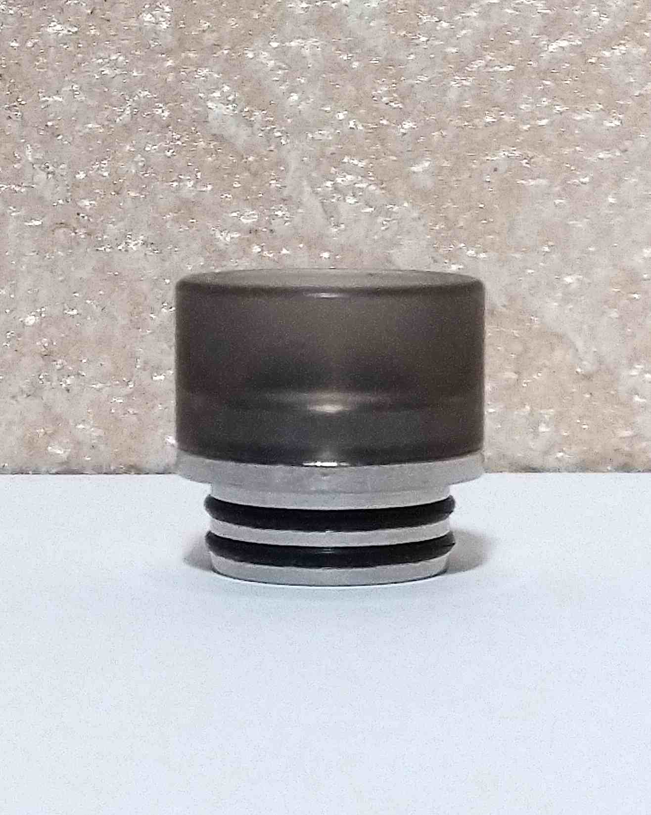Coal DL 810er Drip Tip