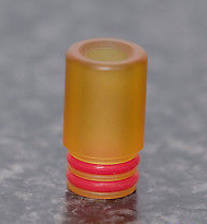 Drip Tip Ultem Nr.1 Drip Tip Ultem Nr.1