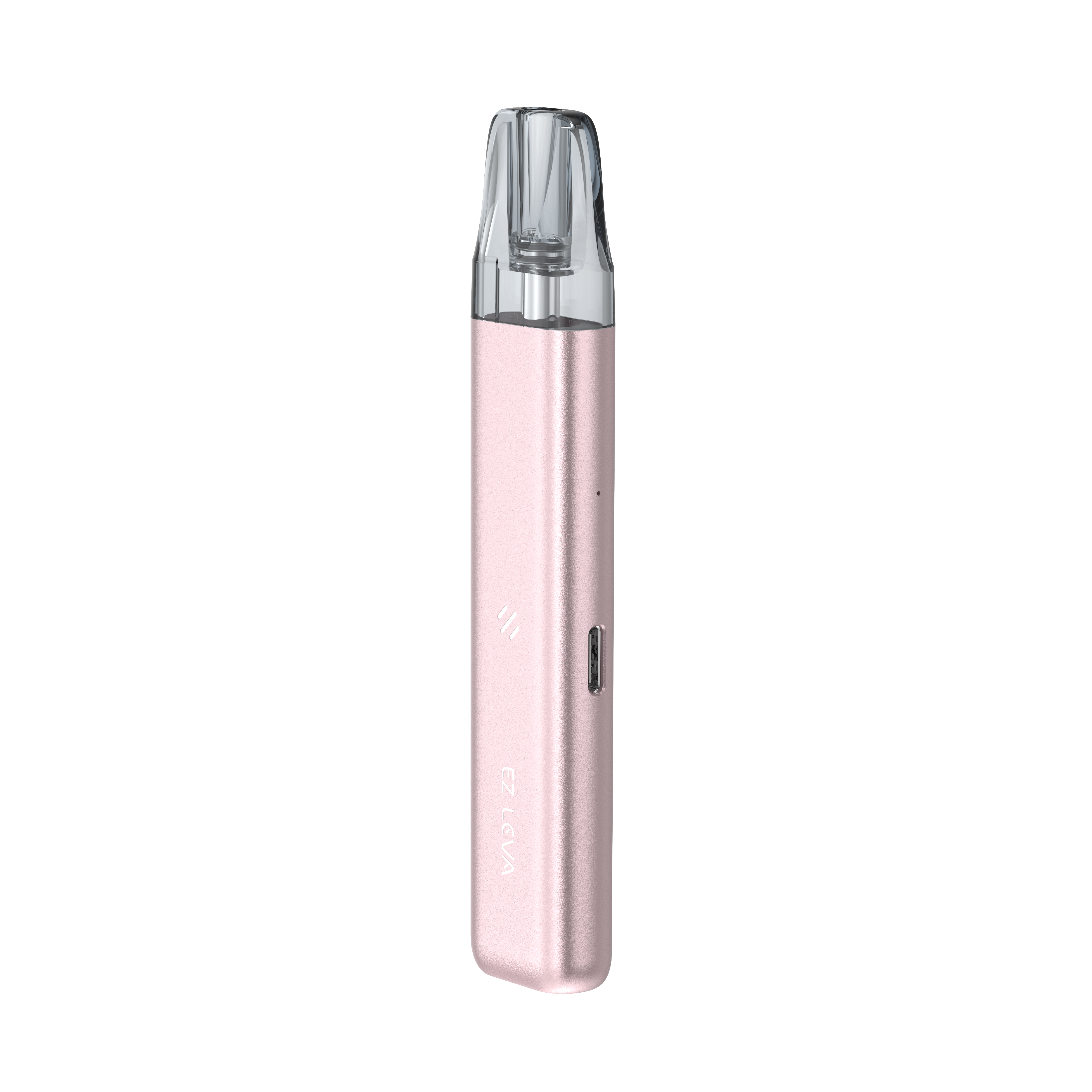 Innokin EZ Leva Kit