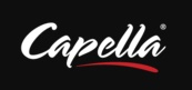 Capella Flavors