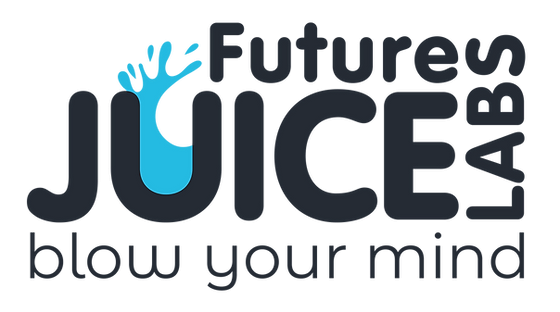 Future Juice Labs