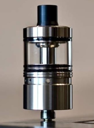 eZy-e DB Mods Lord RTA