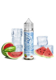 Big B Watermelon Ice