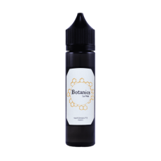 Vaponaute Botanics Le Miel