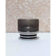 Coal DL 810er Drip Tip