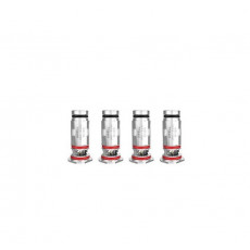 Uwell Havok V1 Coils Ansicht Packunsginhalt