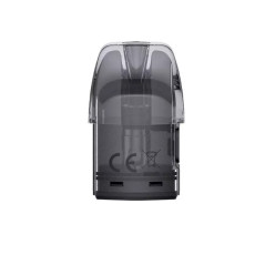 Vapefly Jester 2 Pods Ansicht Pod