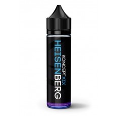 Heisenberg - Vampire Vape - Original - Koncept XIX