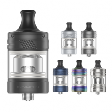 Innokin Zlide Top black