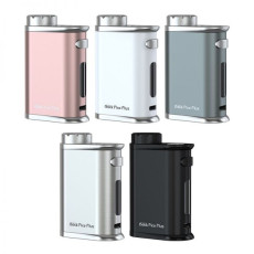 Eleaf iStick Pico Plus alle Farben