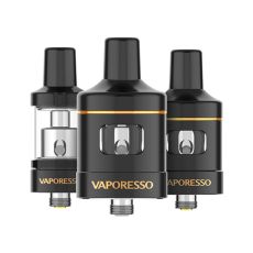 Vaporesso VM Tank black