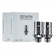 Innokin Zenith Coils 1.6ohm, 0,8ohm