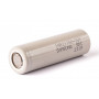 Enercig 21700 EC-2173HC 3050 mAh (35A)