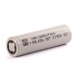 Molicel P26A 2600mAh