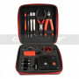 Coil Master DIY Kit V3