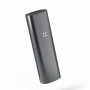 PAX 3 Vaporizer Complete Kit