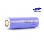 Samsung INR21700-40T 4000mAh - (35A)