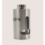 Aspire Nautilus mini replacement tank (steel with glass)