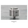 Vaponaute Le Supersonic BF RDA