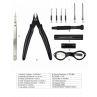 Vandy Vape Tool Kit Pro Tools