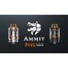 Geekvape Ammit Dual Coil Version