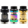 asMODus Voluna RTA 3 farben