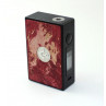 asMODus x Ultroner EOS 180W Box Mod