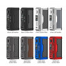 Lost Vape Thelema Quest 200W Alle Farben