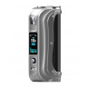 Yihi Electronics SxMini SL-Class V2 Black-Silver