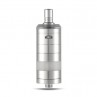 Steampipes Corona V8 MTL Classik Ansicht