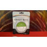 Crazy Wire Company SS316L 0.30mm 10m