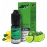 Nasty Salt - Hippie Trail von Nasty Juice bild