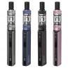 Justfog Q16 Pro Kit alle Farben vorne