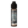 Tom Klark's Dark Menthol 10ml Longfill