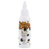 Vaper Treats Mr. Malts Flurry’s