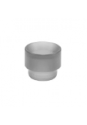 Vapor Giant Extreme Drip Tip PC Ansicht