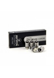 Justfog C14/Q14/Q16 Coil 