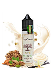 Ripe Vapes VCT Pistachio