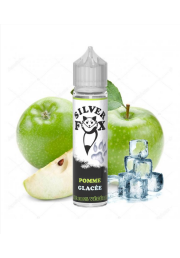 Silverfox Pomme Glace