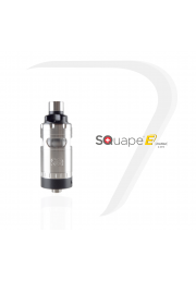 SQuape E[motion] 2.0ml