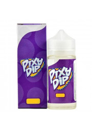 Vaper Treats Pixy Dip