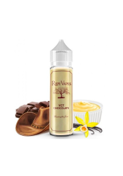 Ripe Vapes VCT Chocolate