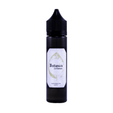 Vaponaute Botanics Le Classique