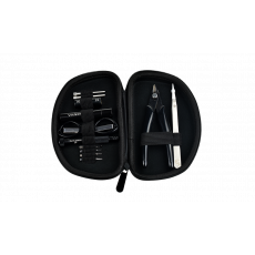 Vandy Vape Tool Kit Pro Innenansicht