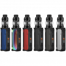 Aspire-Rhea-X-Kit farben