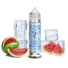 Big B Watermelon Ice