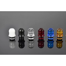 Koncio Mods Drip Tip MTL Lollipop