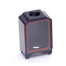 Billet Box Vapor R4 Boro Tank Ansicht