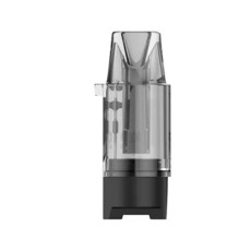 Uwell Caliburn Ironfist Ersatzpod Ansicht Pod