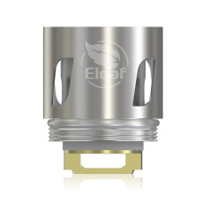 Eleaf HW Coils Ansicht